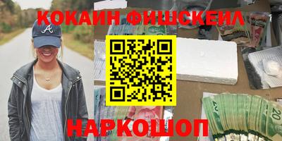 индика Мариинск