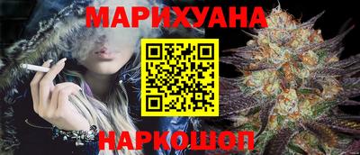 индика Мариинск