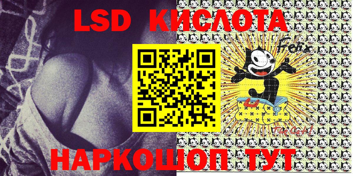 Шебекино  Марки NBOMe 1,5мг  где продают наркотики  Вход с VPN 